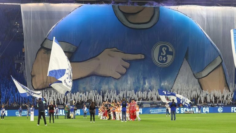 Millionen-Verlust und Pokal-Frust Darum geht es für Schalke 04 noch um alles