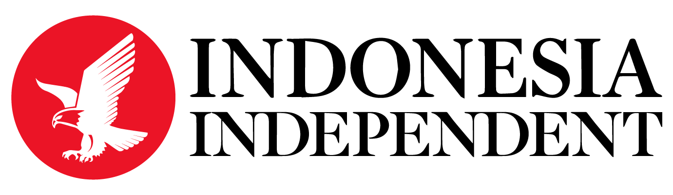 Indonesia Independent